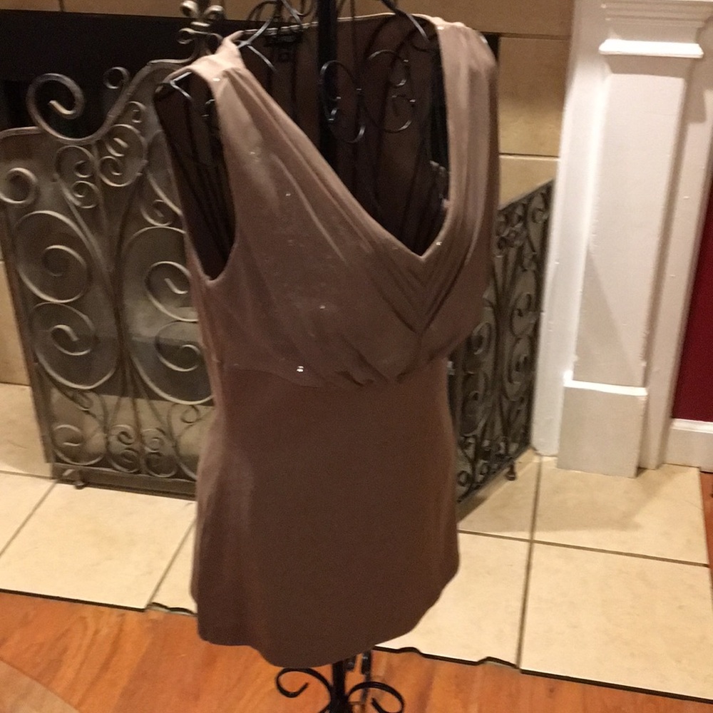 Express Top❤️ - Picture 4 of 8